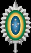 Brazilian Army httpsuploadwikimediaorgwikipediacommonsthu