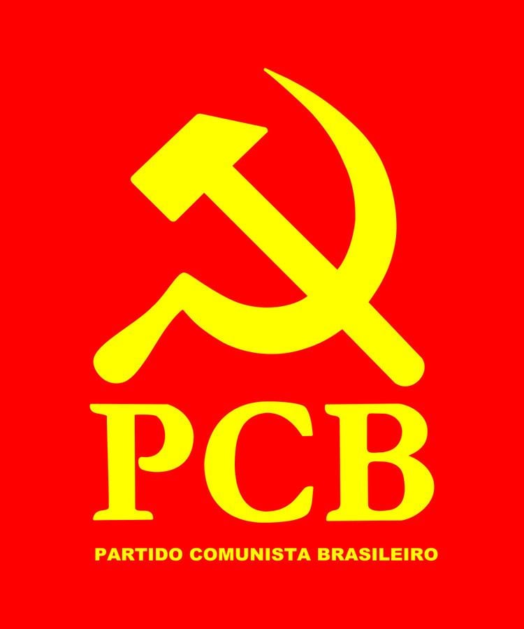 Brazilian Communist Party