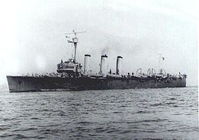 Brazilian cruiser Bahia httpsuploadwikimediaorgwikipediacommonsthu