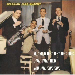 Brazilian Jazz Quartet diskunionnetimagesjacketTHCD105jpg
