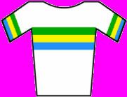 Brazilian National Time Trial Championships
