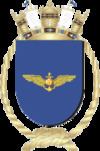 Brazilian Naval Aviation httpsuploadwikimediaorgwikipediacommonsthu
