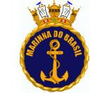 Brazilian Navy wwwglobalsecurityorgmilitaryworldbrazilimage
