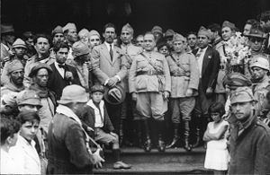 Brazilian Revolution of 1930 httpsuploadwikimediaorgwikipediacommonsthu