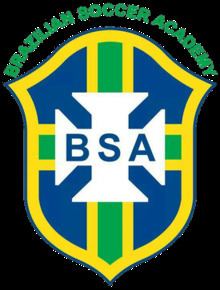Brazilian Soccer Academy httpsuploadwikimediaorgwikipediaenthumb7