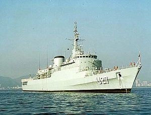 Brazilian training ship Brasil (U27) httpsuploadwikimediaorgwikipediacommonsthu