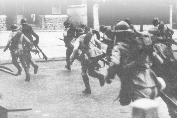 Brazilian uprising of 1935 portaldoprofessormecgovbrstoragediscovirtual