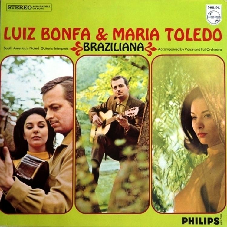 Braziliana (album) 1bpblogspotcomHUXO2UPzqdsUhaxPKCSOKIAAAAAAA