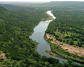 Brazos River httpsuploadwikimediaorgwikipediacommonsthu