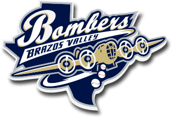 Brazos Valley Bombers ypenergyorgcollegestationwpcontentuploadssit