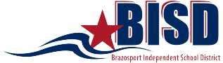 Brazosport Independent School District p10cdn4staticsharpschoolcomUserFilesServersSe