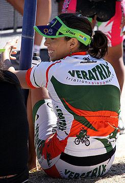 Bárbara Bonola Brbara Bonola Wikipedia la enciclopedia libre