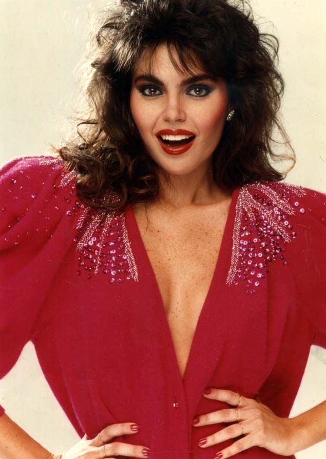 Bárbara Palacios 1000 images about Barbara Palacios Miss Universe 1986 on Pinterest