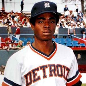 Bárbaro Garbey This Day in Baseball Garbey Paves the Way for Cuban Defectors