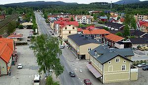 Bräcke Municipality httpsuploadwikimediaorgwikipediacommonsthu