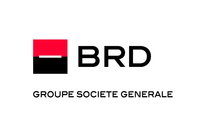 BRD – Groupe Société Générale wwwthecsragencyrowpcontentuploads201309log