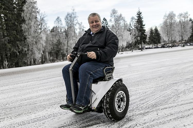 Bård Hoksrud Hoksrud fornyd kutter alders og promillegrense for sm el