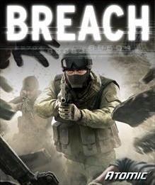 Breach (video game) httpsuploadwikimediaorgwikipediaenee0Bre