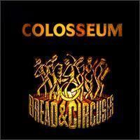 Bread and Circuses (Colosseum album) httpsuploadwikimediaorgwikipediaeneedCol