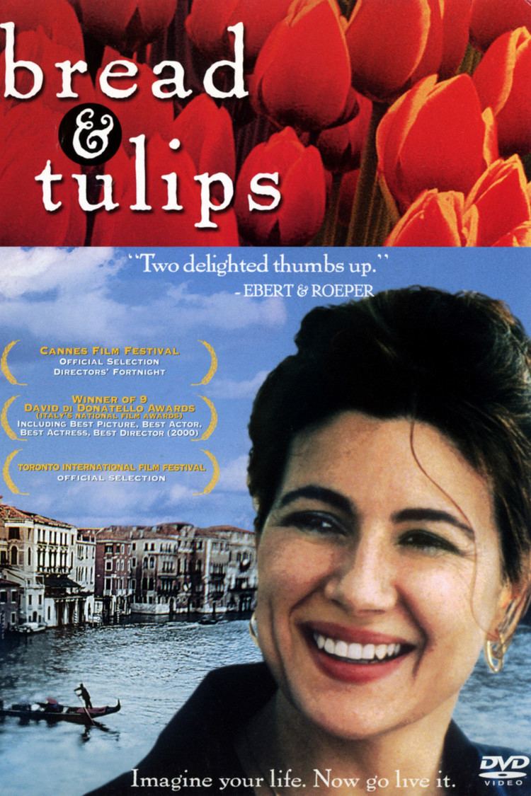 Bread and Tulips wwwgstaticcomtvthumbdvdboxart28148p28148d