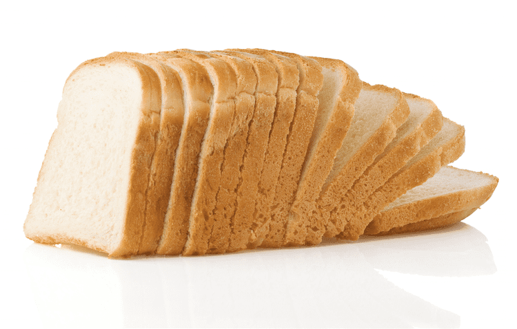 Bread 5 Health Benefits to Eat Bread