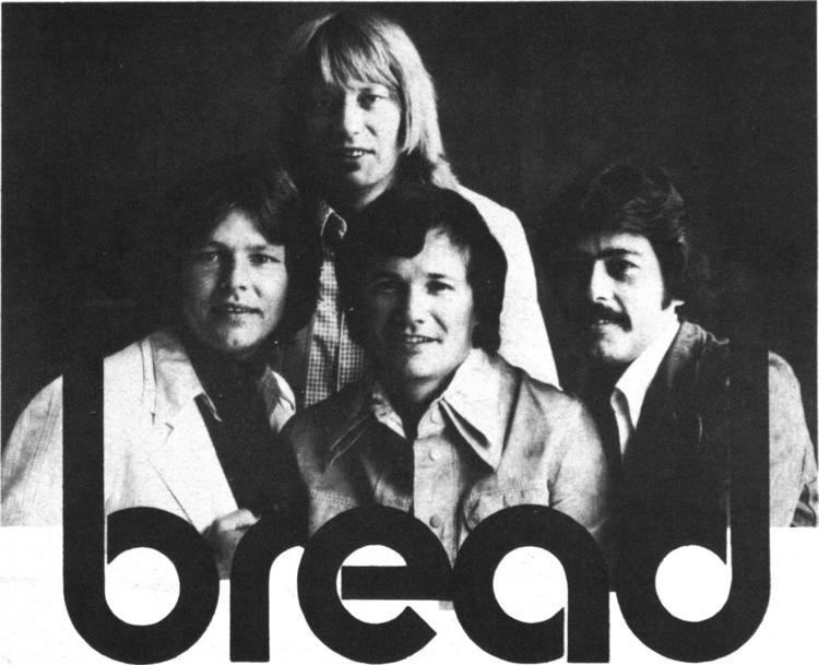 Bread (band) Band Bread Songs Vodagentcom