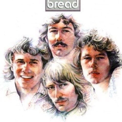 Bread (band) Bread Band BreadBand Twitter