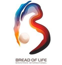 Bread of Life Ministries International httpsuploadwikimediaorgwikipediaen883Bol