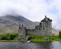 Breadalbane, Scotland httpsuploadwikimediaorgwikipediacommonsthu
