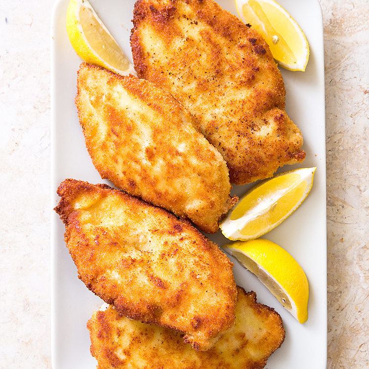 Breaded cutlet httpsd3cizcpymoenaucloudfrontnetimages22628