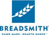 Breadsmith httpsuploadwikimediaorgwikipediaenffeBre