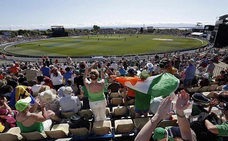 Bready Cricket Club Bready Cricket Club Cricket Stadiums Venues