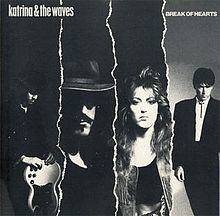 Break of Hearts (album) httpsuploadwikimediaorgwikipediaenthumbc