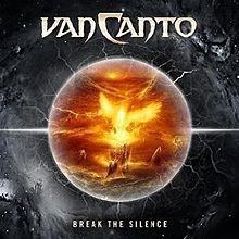 Break the Silence (van Canto album) httpsuploadwikimediaorgwikipediaenthumb7