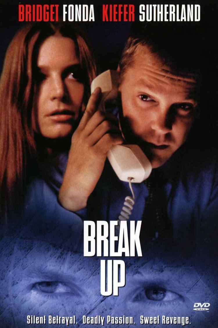 Break Up (1998 film) wwwgstaticcomtvthumbdvdboxart23188p23188d