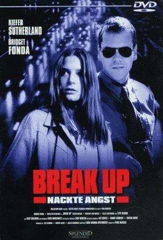 Break Up (1998 film) Break Up 1998