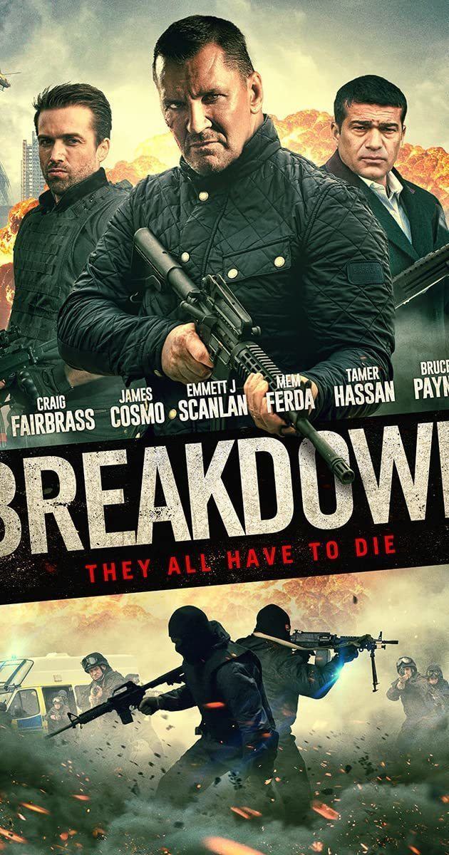 Breakdown (2016 film) httpsimagesnasslimagesamazoncomimagesMM