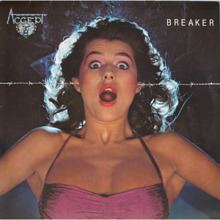Breaker (Accept album) httpsuploadwikimediaorgwikipediaenthumb0
