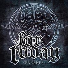 Breaker (For Today album) httpsuploadwikimediaorgwikipediaenthumb8