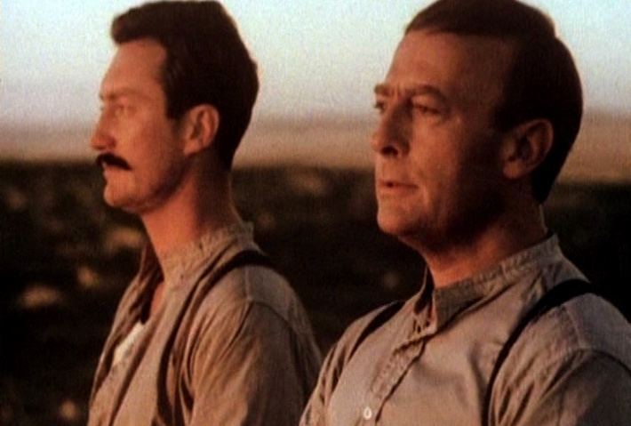 Breaker Morant (film) Breaker Morant 1979 clip 3 on ASO Australias audio and visual