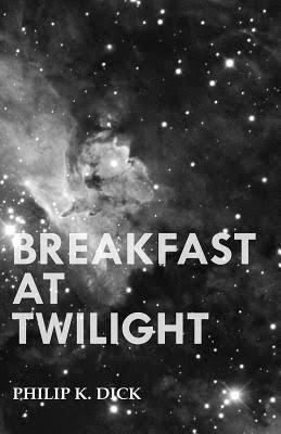 Breakfast at Twilight t3gstaticcomimagesqtbnANd9GcTNY0vM9bK2FpC2PA