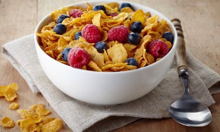 Breakfast cereal 3 Ways To Choose A Healthier Breakfast Cereal Care2 Healthy Living