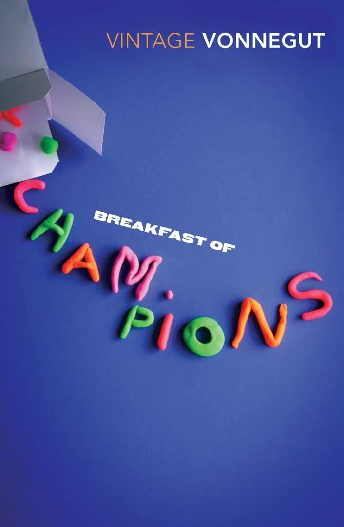 Breakfast of Champions t3gstaticcomimagesqtbnANd9GcQJYRw4lCev6l4OZ