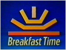Breakfast Time httpsuploadwikimediaorgwikipediaenbb4BBC
