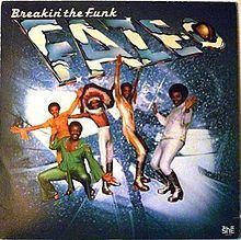 Breakin' the Funk httpsuploadwikimediaorgwikipediaenthumb1