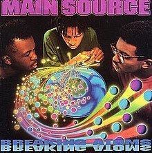 Breaking Atoms httpsuploadwikimediaorgwikipediaenthumb5