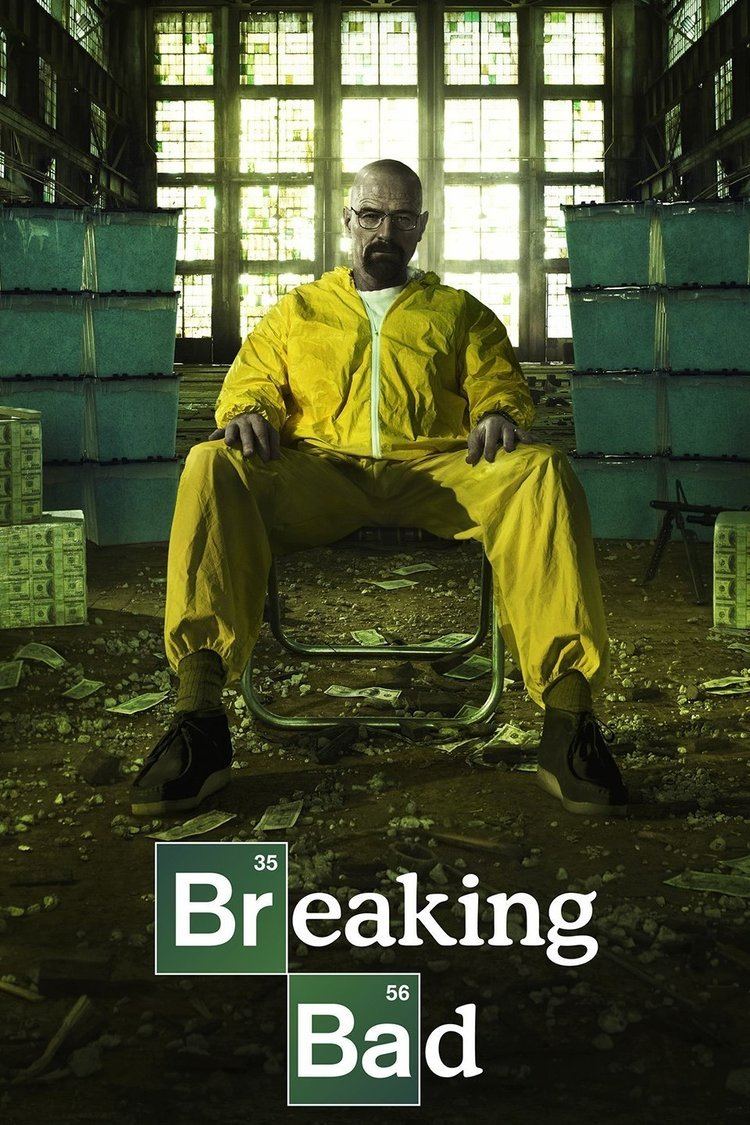 Breaking Bad wwwgstaticcomtvthumbtvbanners9181462p918146