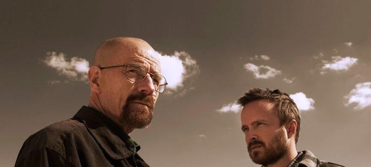 Breaking Bad Breaking Bad AMC