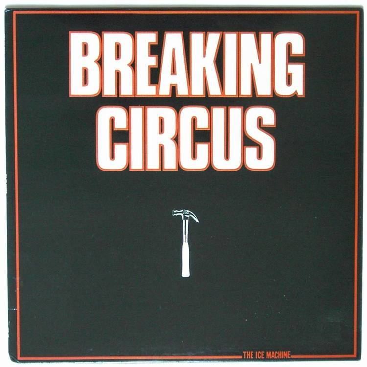 Breaking Circus httpsgojohnnygojohnnyfileswordpresscom2014