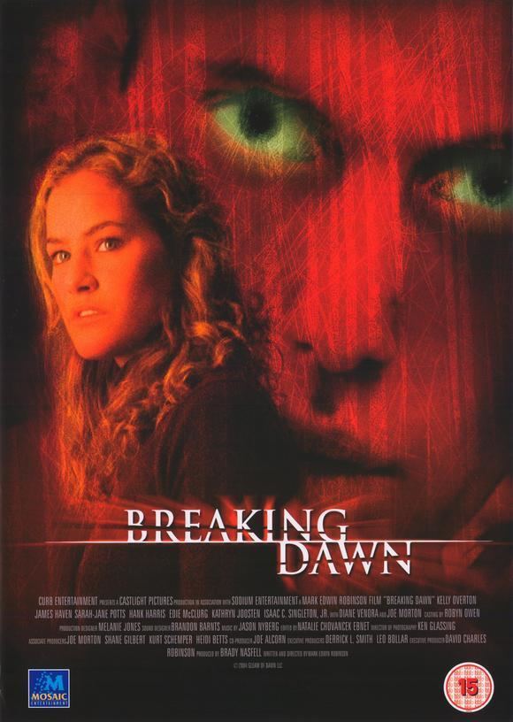 Breaking Dawn (2004 film) Watch Breaking Dawn 2004 Movie Online Free Iwannawatchis